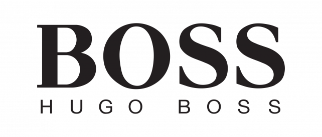 Hugo_Boss-Logo