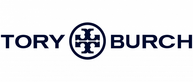 Tory-Burch-Logo